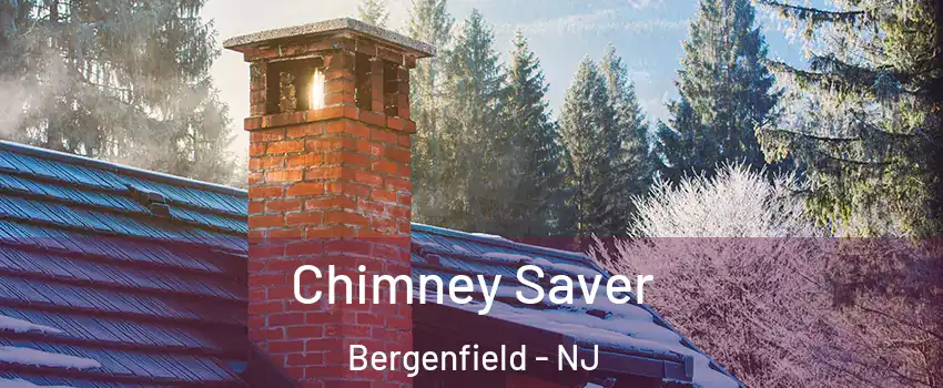  Chimney Saver Bergenfield - NJ