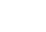 Bergenfield chimney repair services