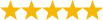 Bergenfield Chimney & Fireplace Services