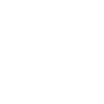 Reliable Chimney Flashing Installation in Bergenfield, NJ