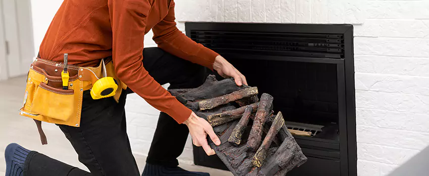 Chimney Creosote Cleaning Cost in Bergenfield, New Jersey