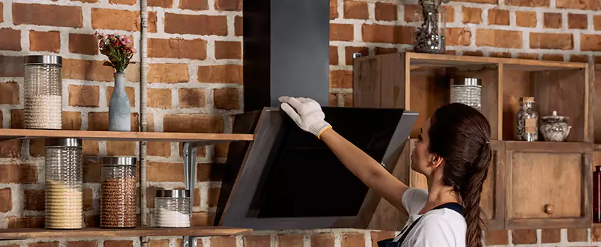 Chimney Installation in Bergenfield, NJ