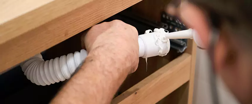 Affordable Dryer Vent Repair Services in Bergenfield, NJ