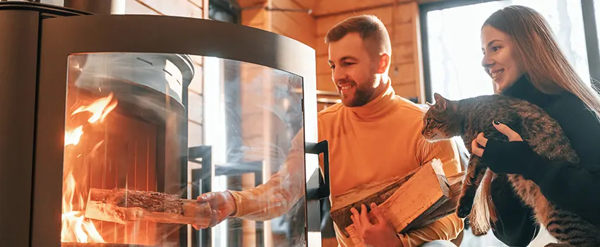 Fireplace Door Installation And Replacement Contractors in Bergenfield, NJ