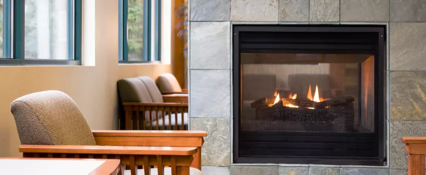 Fireplace Refacing in Bergenfield, New Jersey