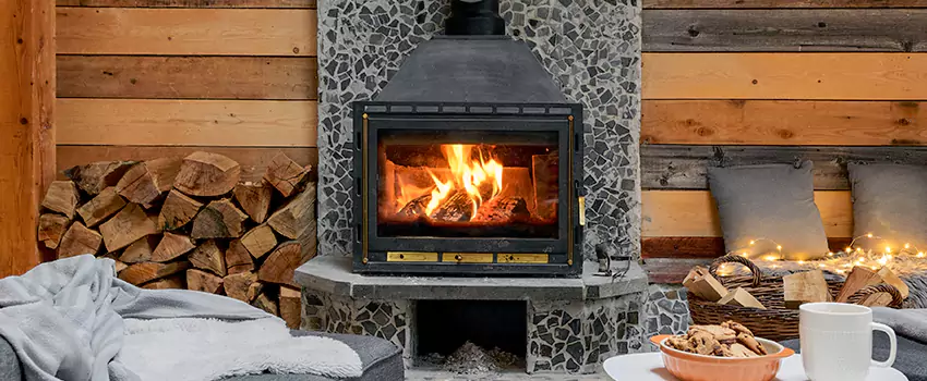 Fireplace Renovation Service in Bergenfield, NJ