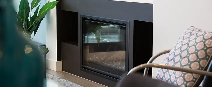 Welding Repairs for Fireplace Grate in Bergenfield, NJ