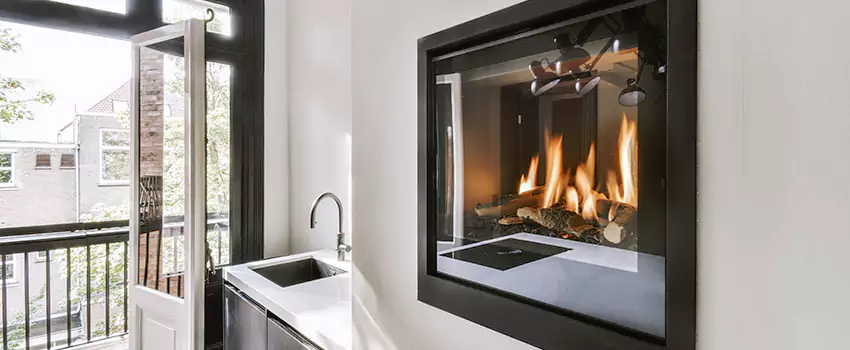 Heatilator Outdoor Fireplace Services in Bergenfield, New Jersey