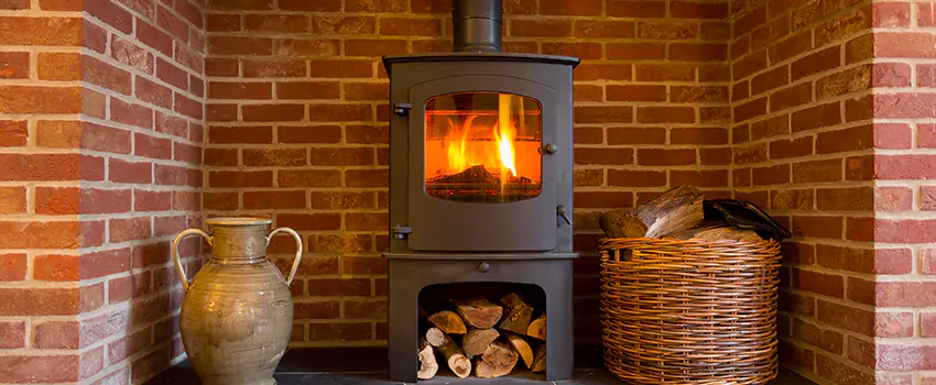 Specifications of Jøtul Fireplace and Inserts in Bergenfield, New Jersey