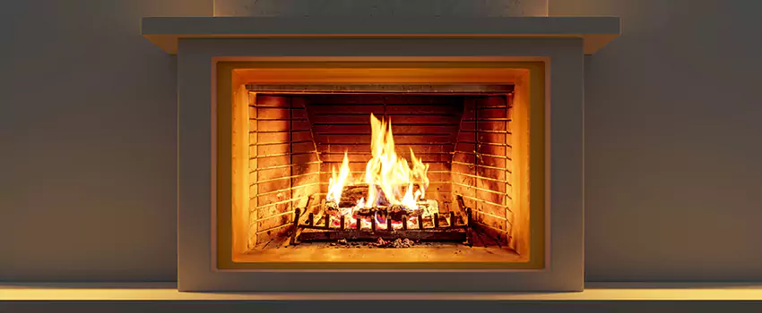 Majestic Campfire Gas Log Set Suppliers in Bergenfield, New Jersey