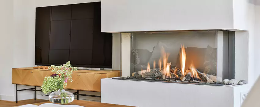 Ortal Wilderness Fireplace Repair and Maintenance in Bergenfield, New Jersey
