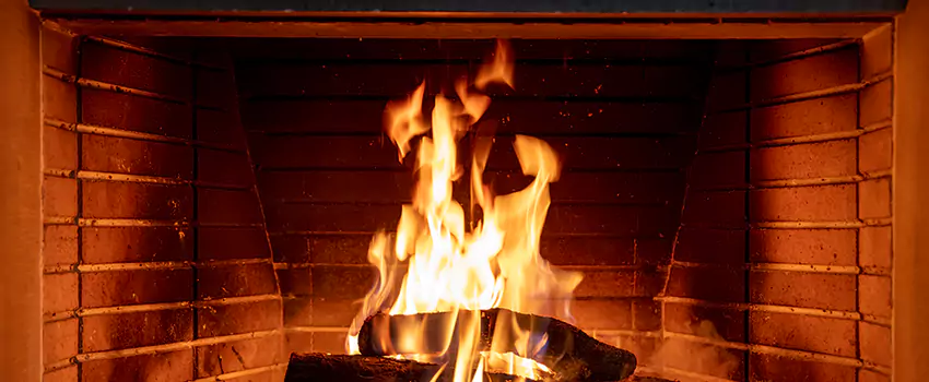Soot Cleanup Services in Bergenfield, NJ