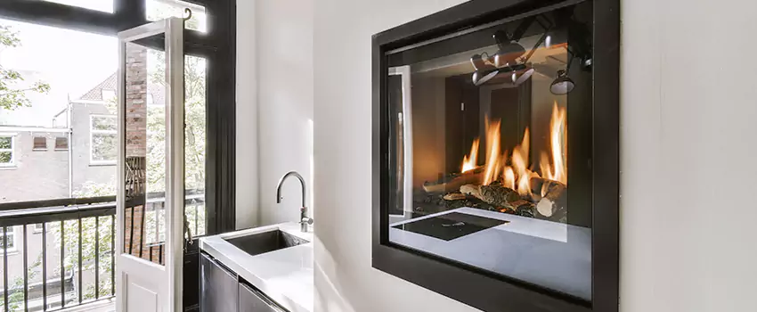 Ventless Gas Control Valve Repair and Replacement Services in Bergenfield, NJ