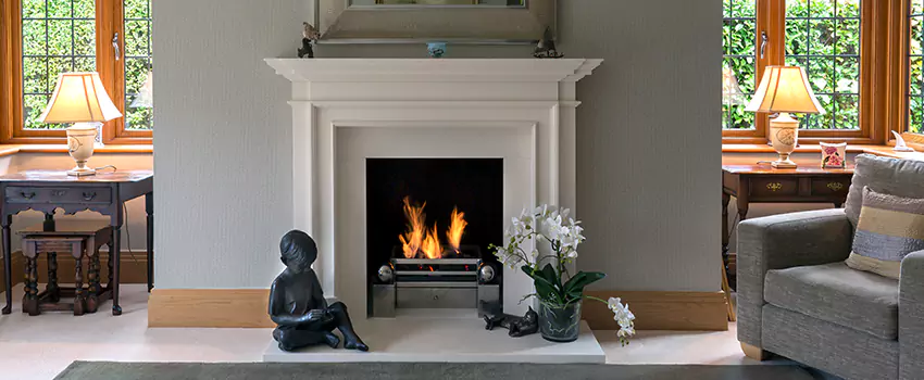 Astria Open-Hearth Wood Fireplaces Services in Bergenfield, NJ