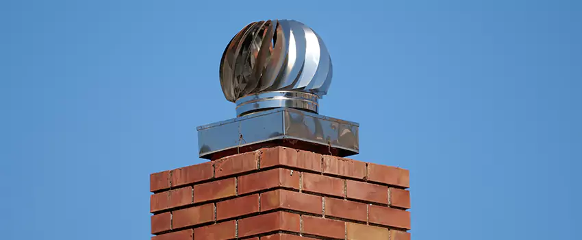 Chimney Flue Rebuild Services in Bergenfield, New Jersey