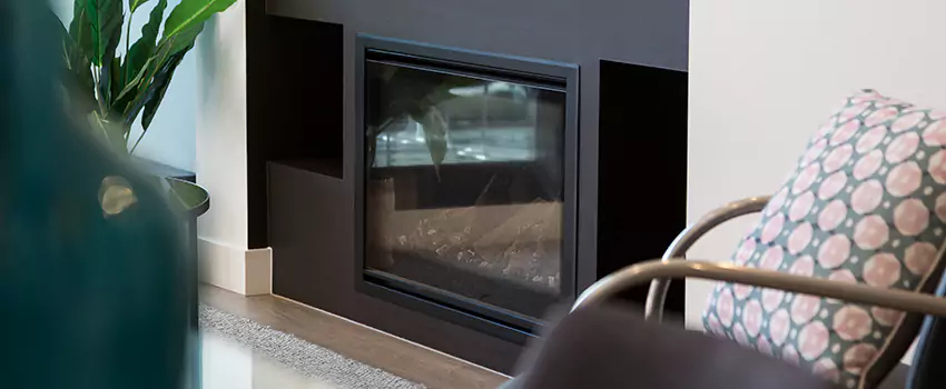 Dimplex Bold Electric Fireplace Fixes in Bergenfield, NJ