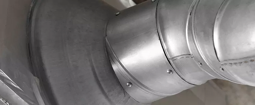 Best Dryer Vent Replacement Company in Bergenfield, NJ
