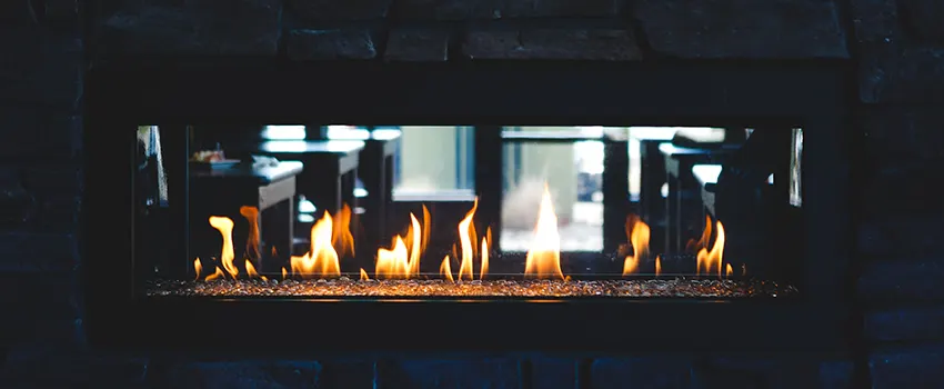 Fireplace Ashtray Repair And Replacement Services Near me in Bergenfield, New Jersey
