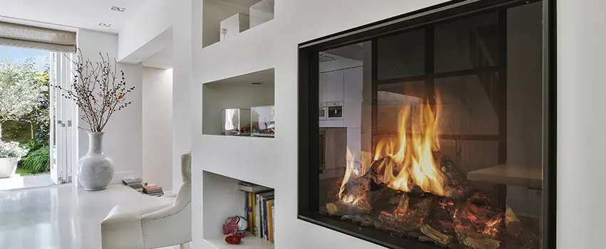 Fireplace Screen Installation And Replacement in Bergenfield, NJ