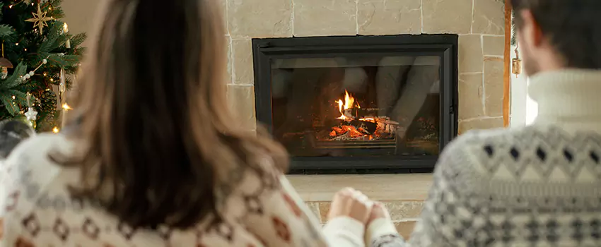 Ravelli Group Wood Fireplaces Replacement in Bergenfield, New Jersey
