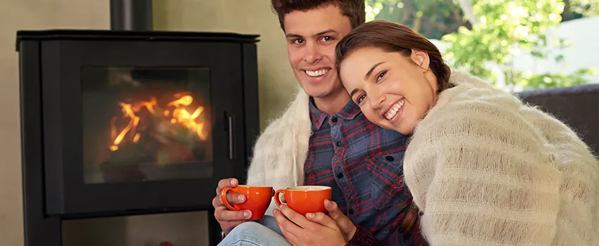 Regency Traditional Fireplace Products Maintenance and Repair in Bergenfield, New Jersey