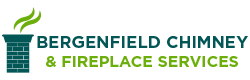 Fireplace And Chimney Services in Bergenfield